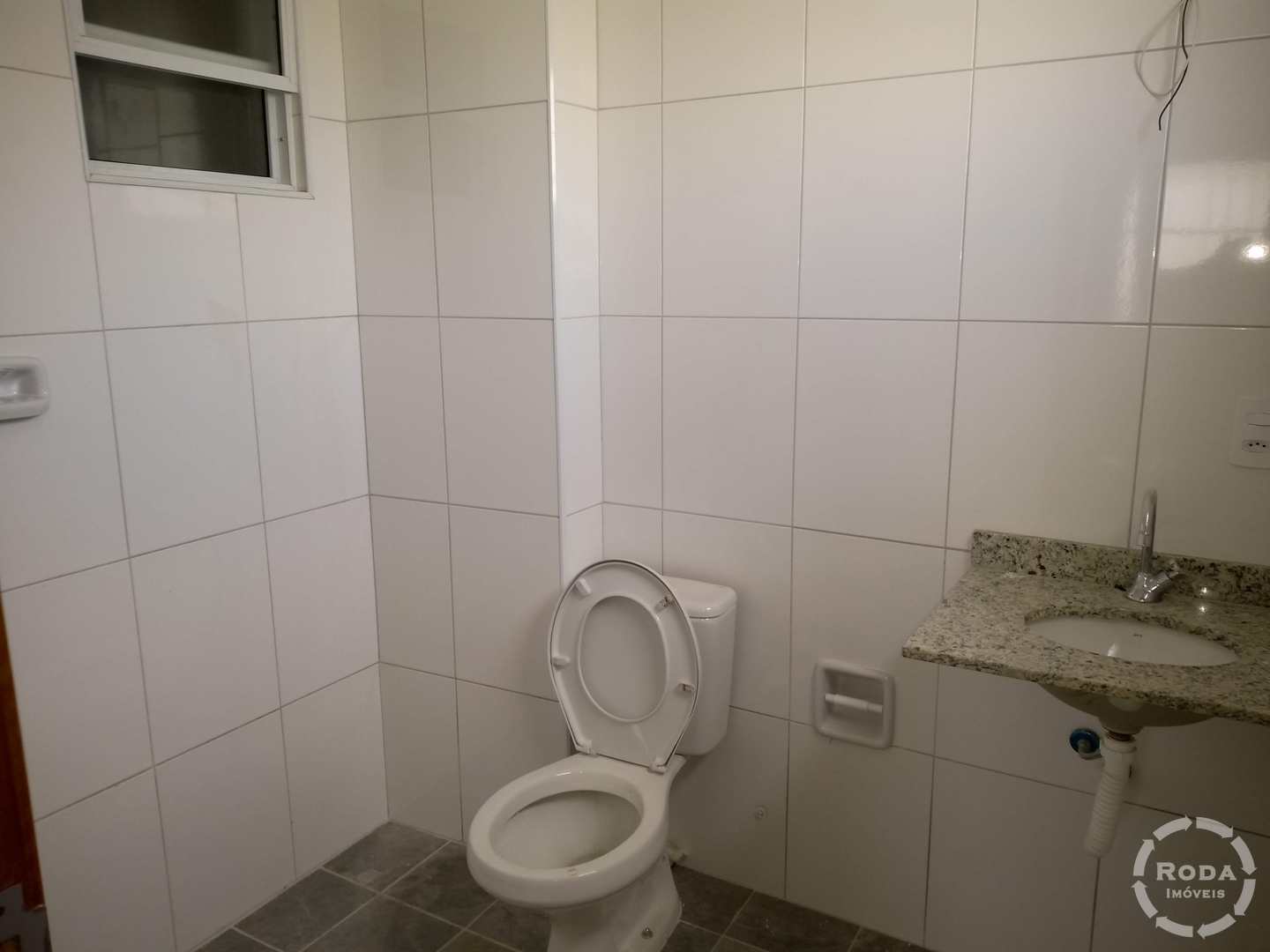 Apartamento à venda com 2 quartos, 76m² - Foto 24