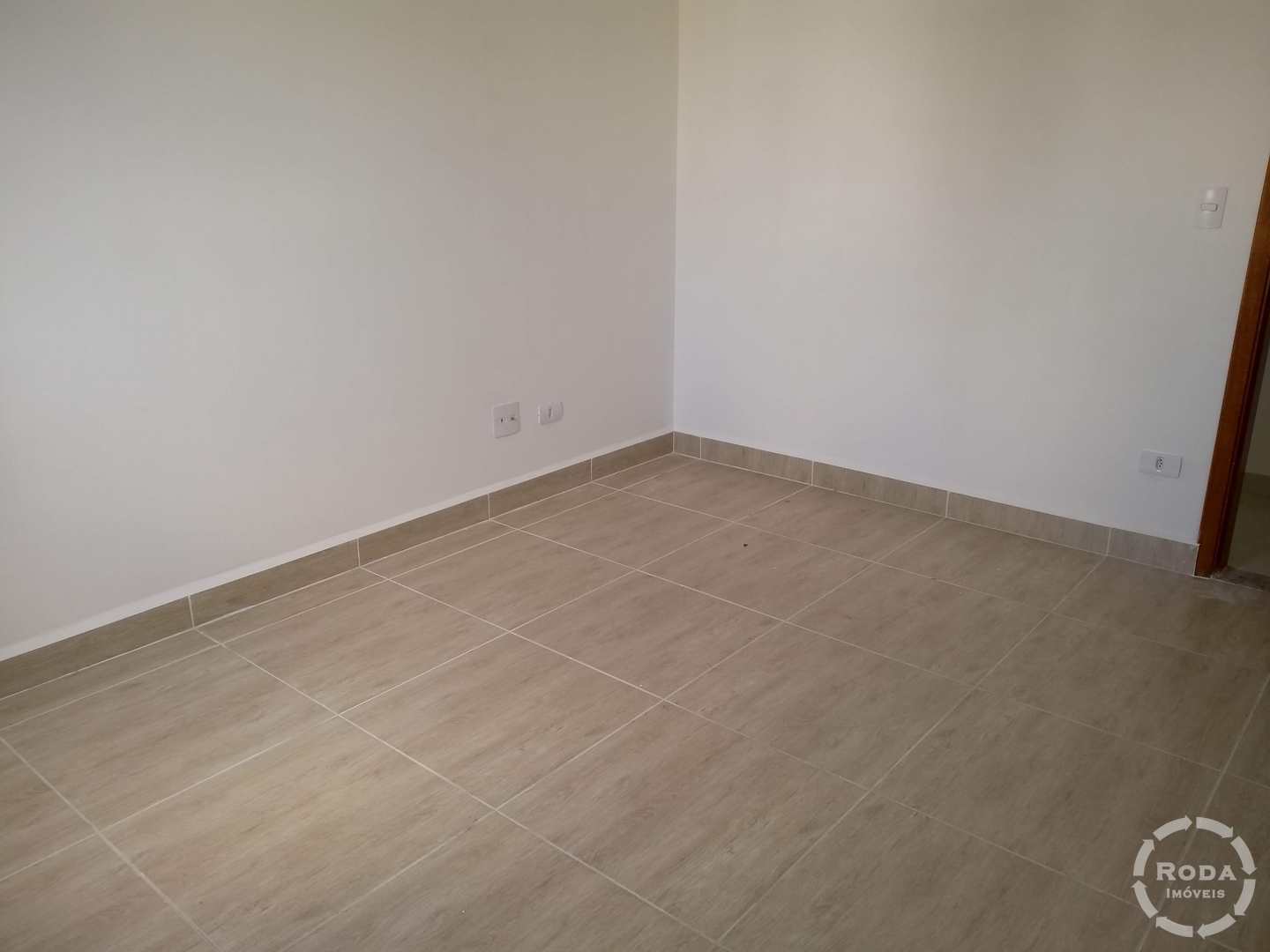 Apartamento à venda com 2 quartos, 76m² - Foto 50