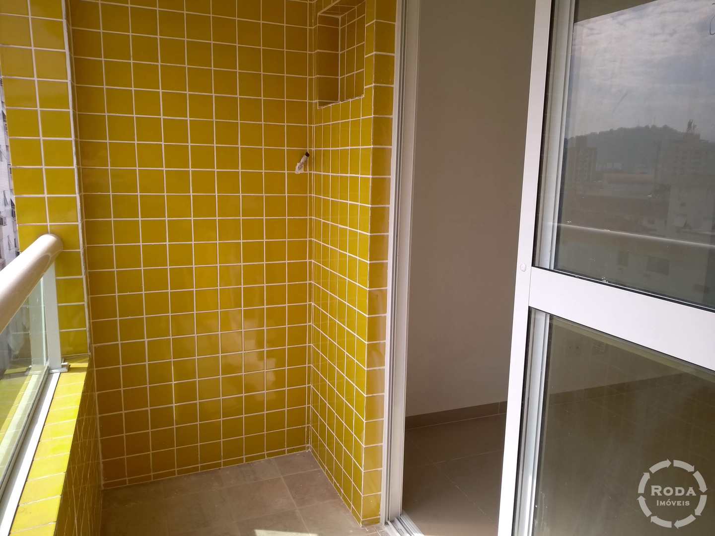 Apartamento à venda com 2 quartos, 76m² - Foto 29