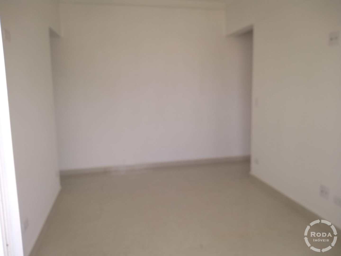 Apartamento à venda com 2 quartos, 76m² - Foto 13