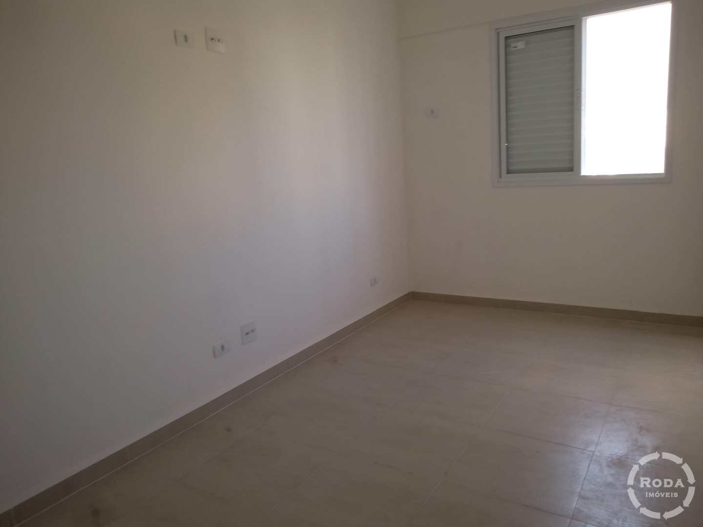 Apartamento à venda com 2 quartos, 76m² - Foto 51