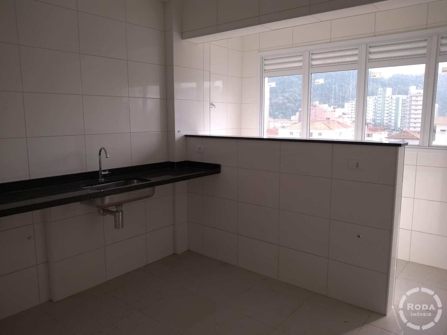 Apartamento à venda com 2 quartos, 76m² - Foto 31