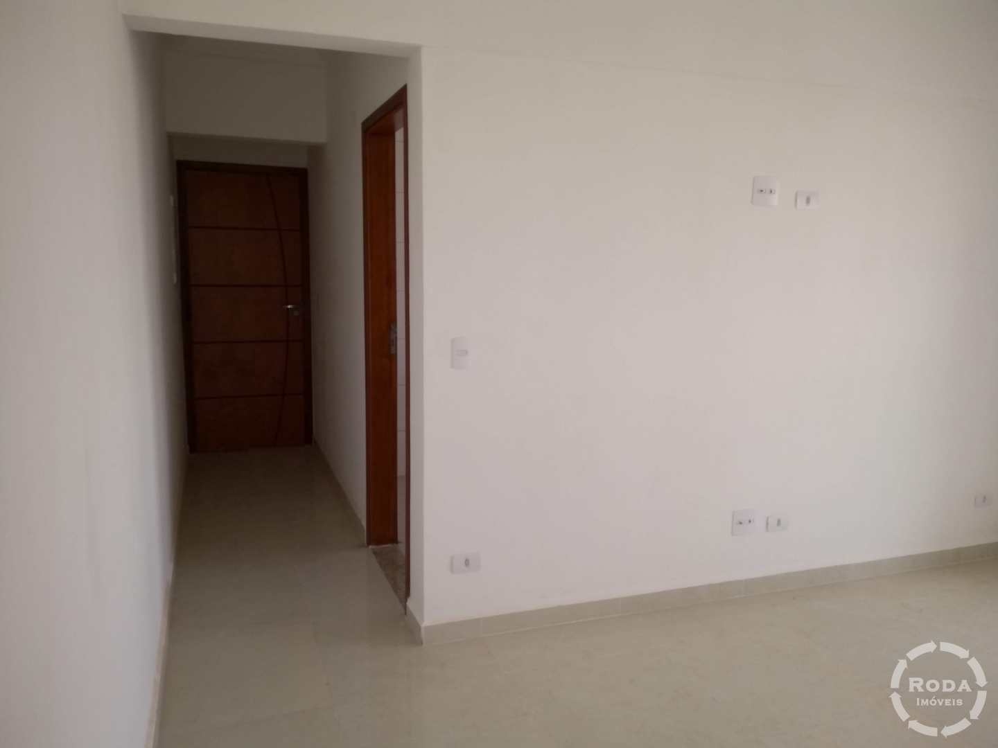 Apartamento à venda com 2 quartos, 76m² - Foto 8