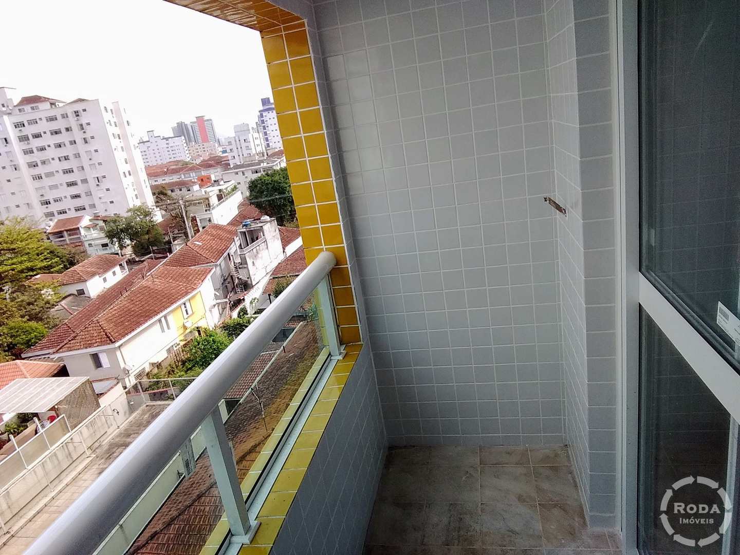 Apartamento à venda com 2 quartos, 76m² - Foto 10