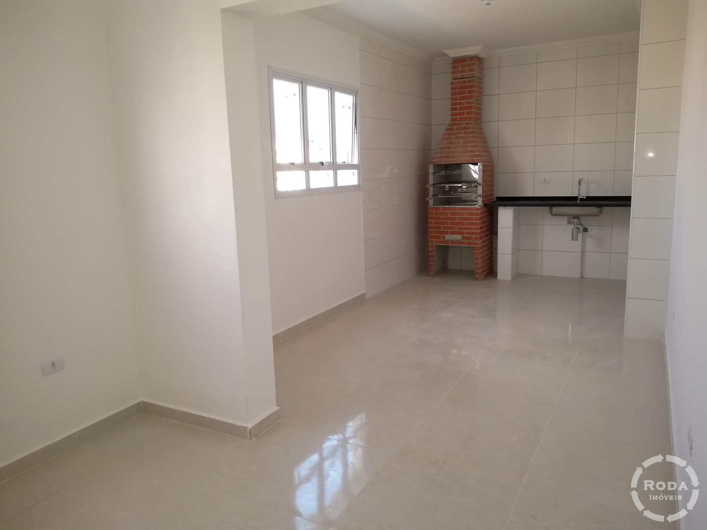 Apartamento à venda com 2 quartos, 76m² - Foto 58