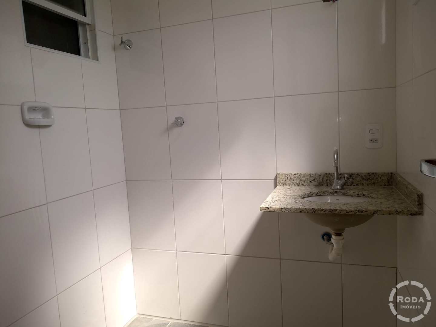 Apartamento à venda com 2 quartos, 76m² - Foto 38