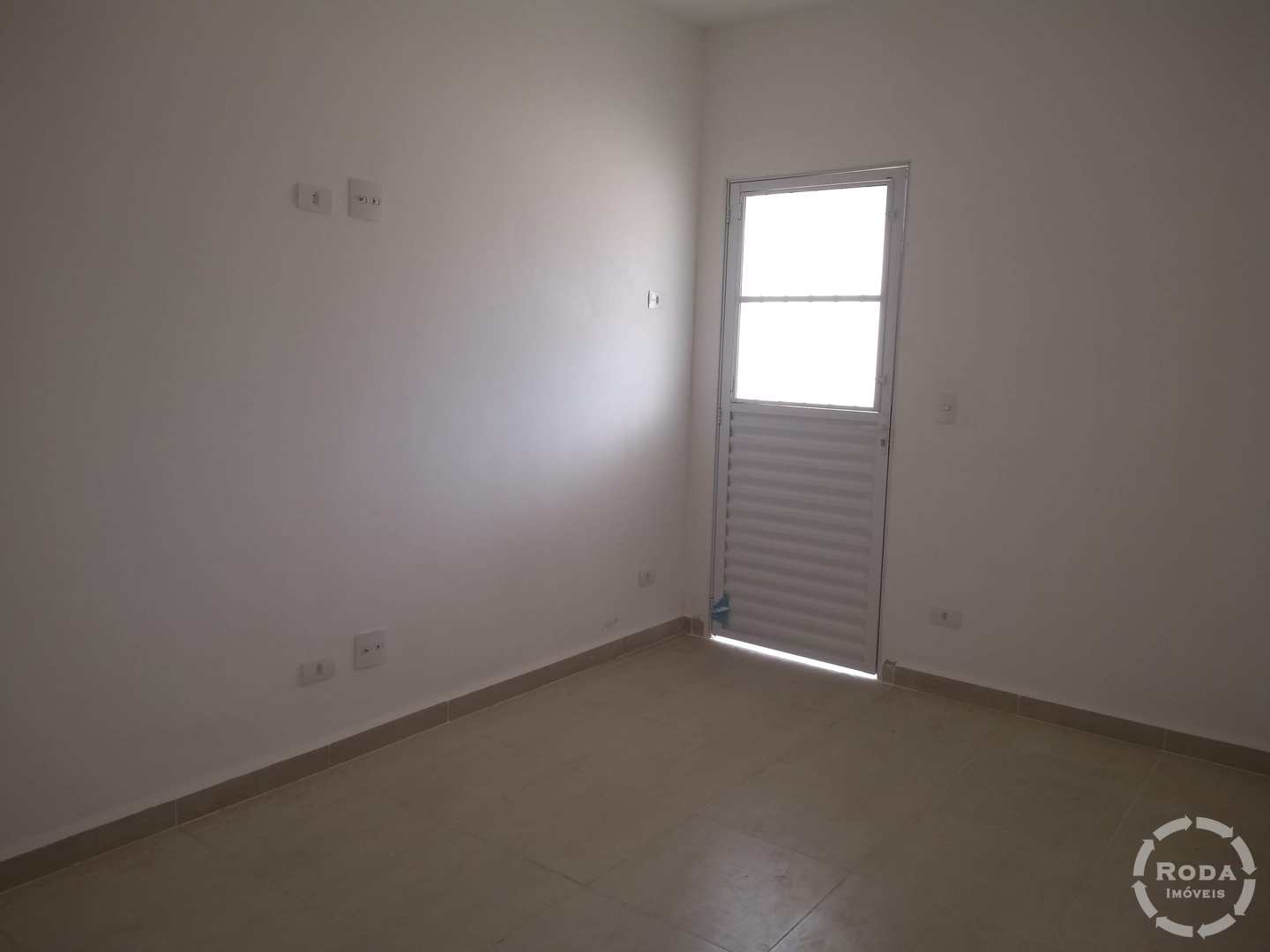 Apartamento à venda com 2 quartos, 76m² - Foto 19