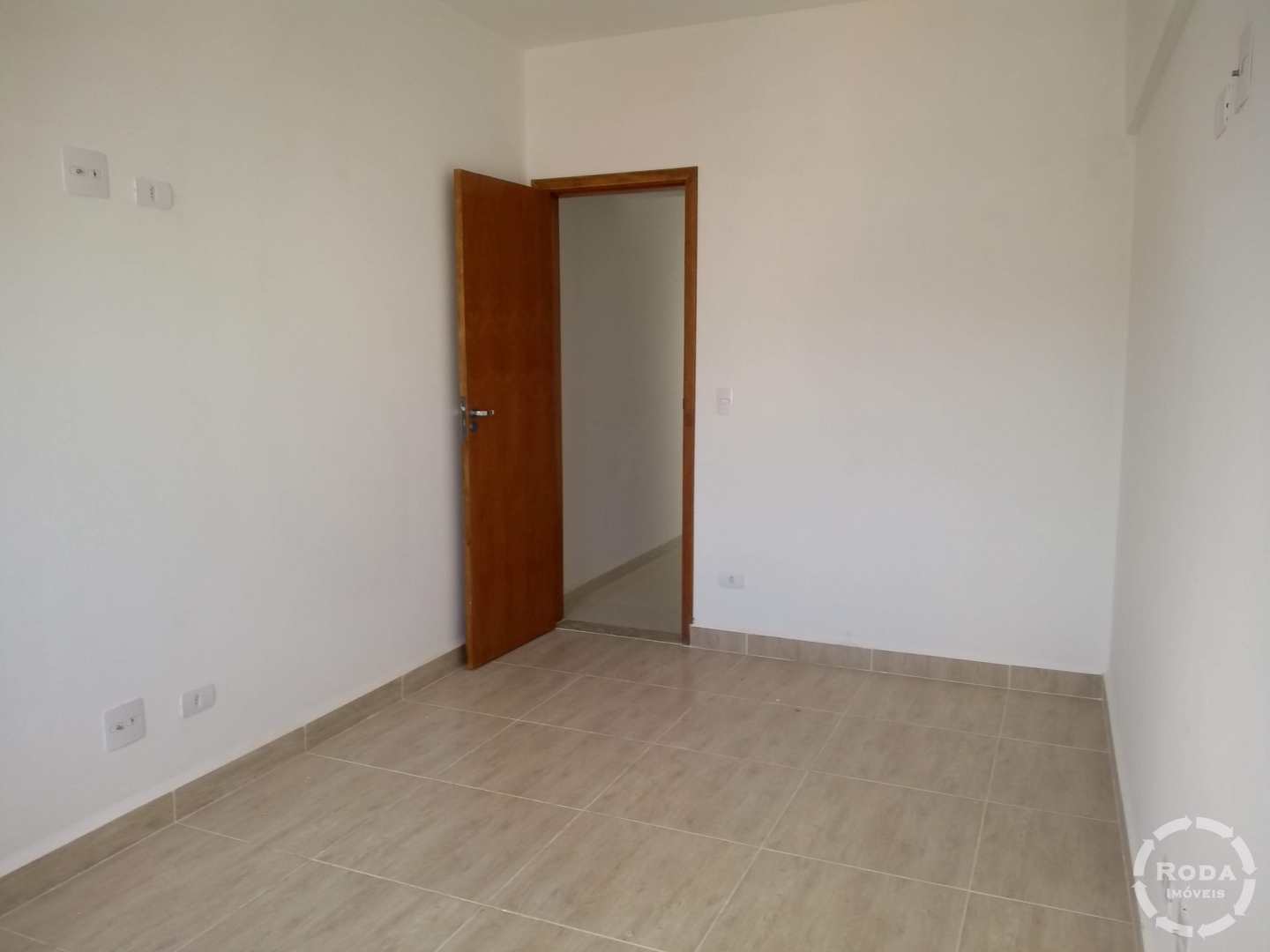 Apartamento à venda com 2 quartos, 76m² - Foto 18