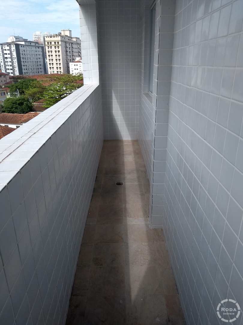 Apartamento à venda com 2 quartos, 76m² - Foto 56