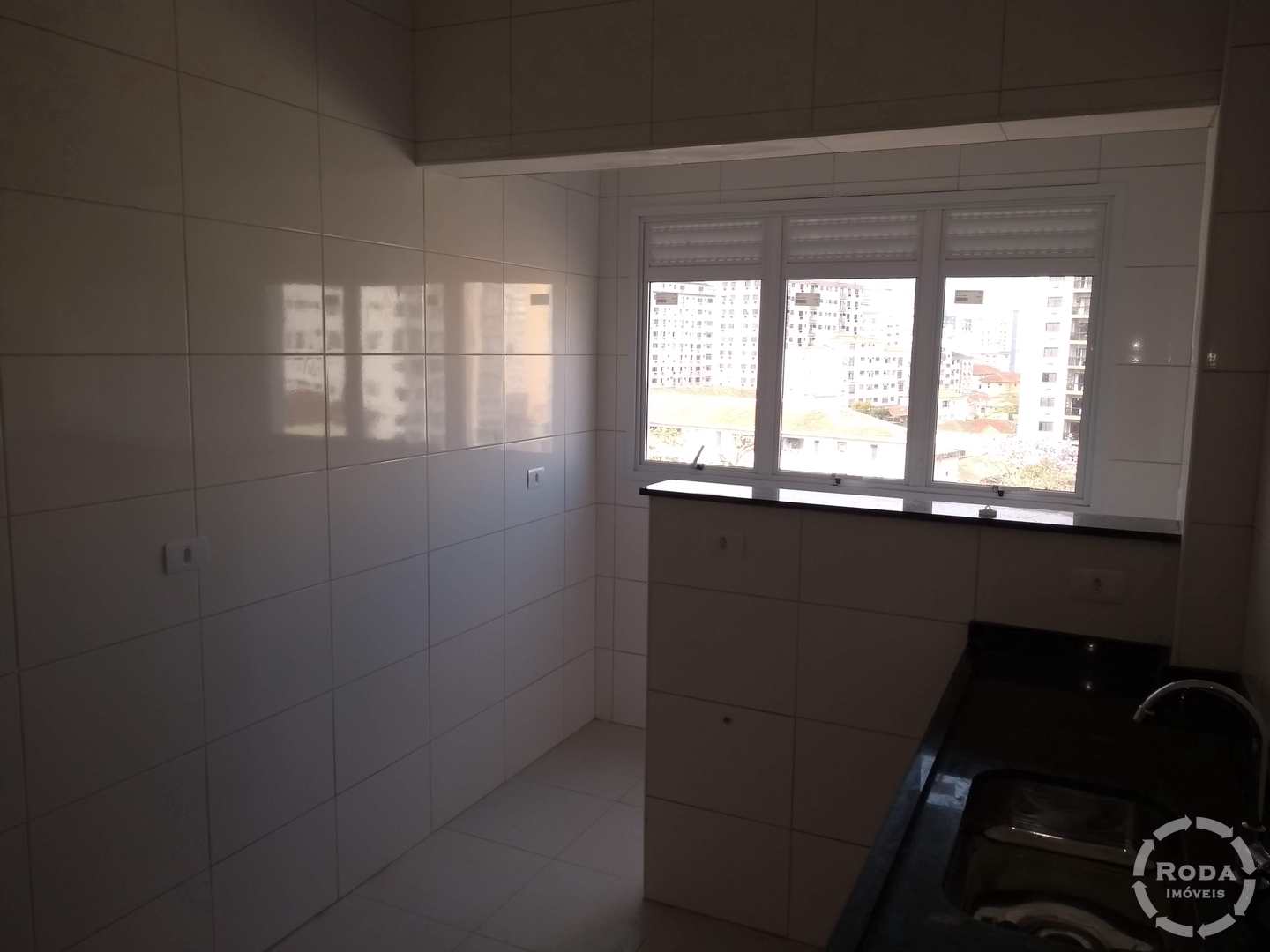 Apartamento à venda com 2 quartos, 76m² - Foto 43