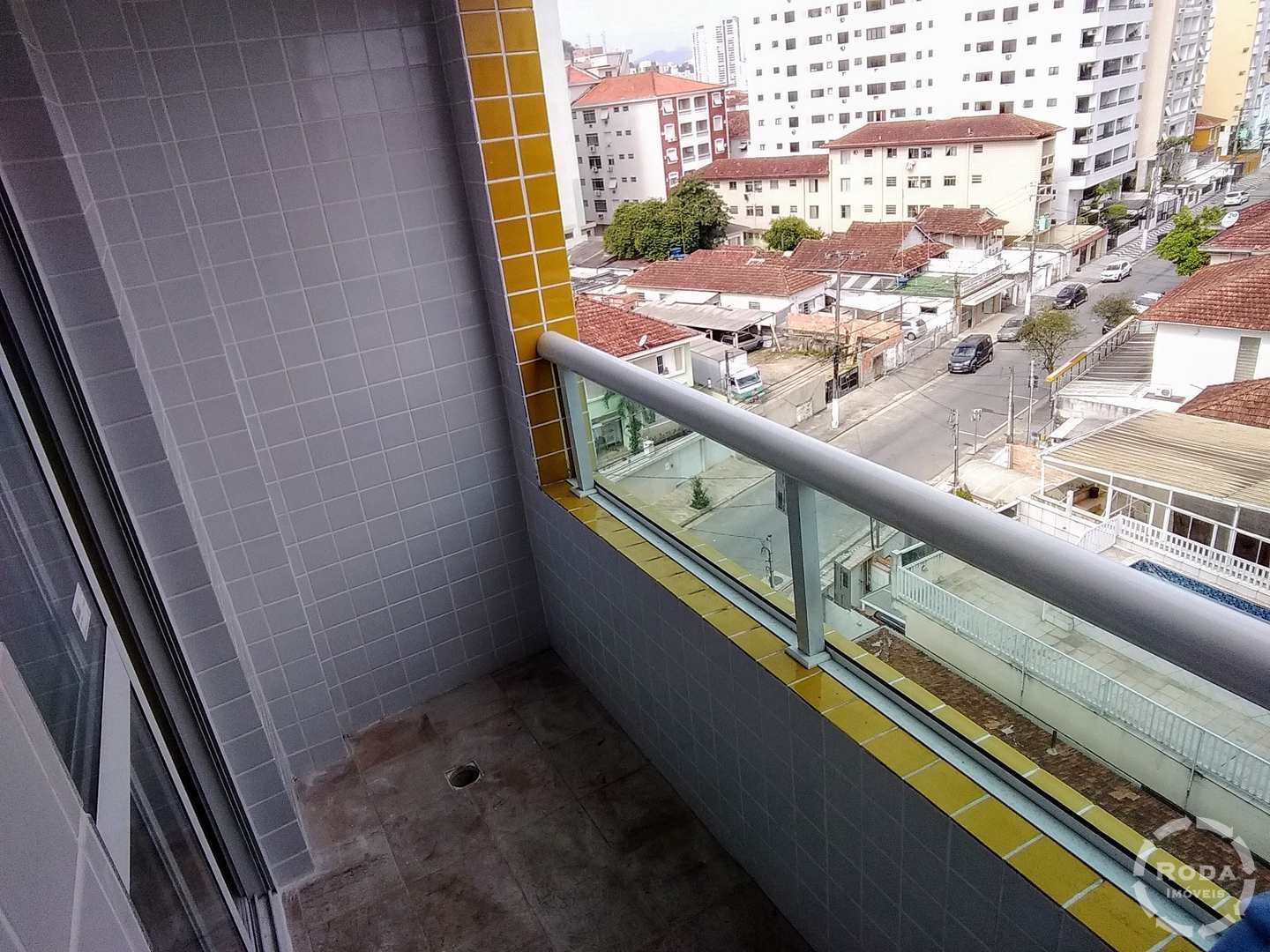 Apartamento à venda com 2 quartos, 76m² - Foto 12