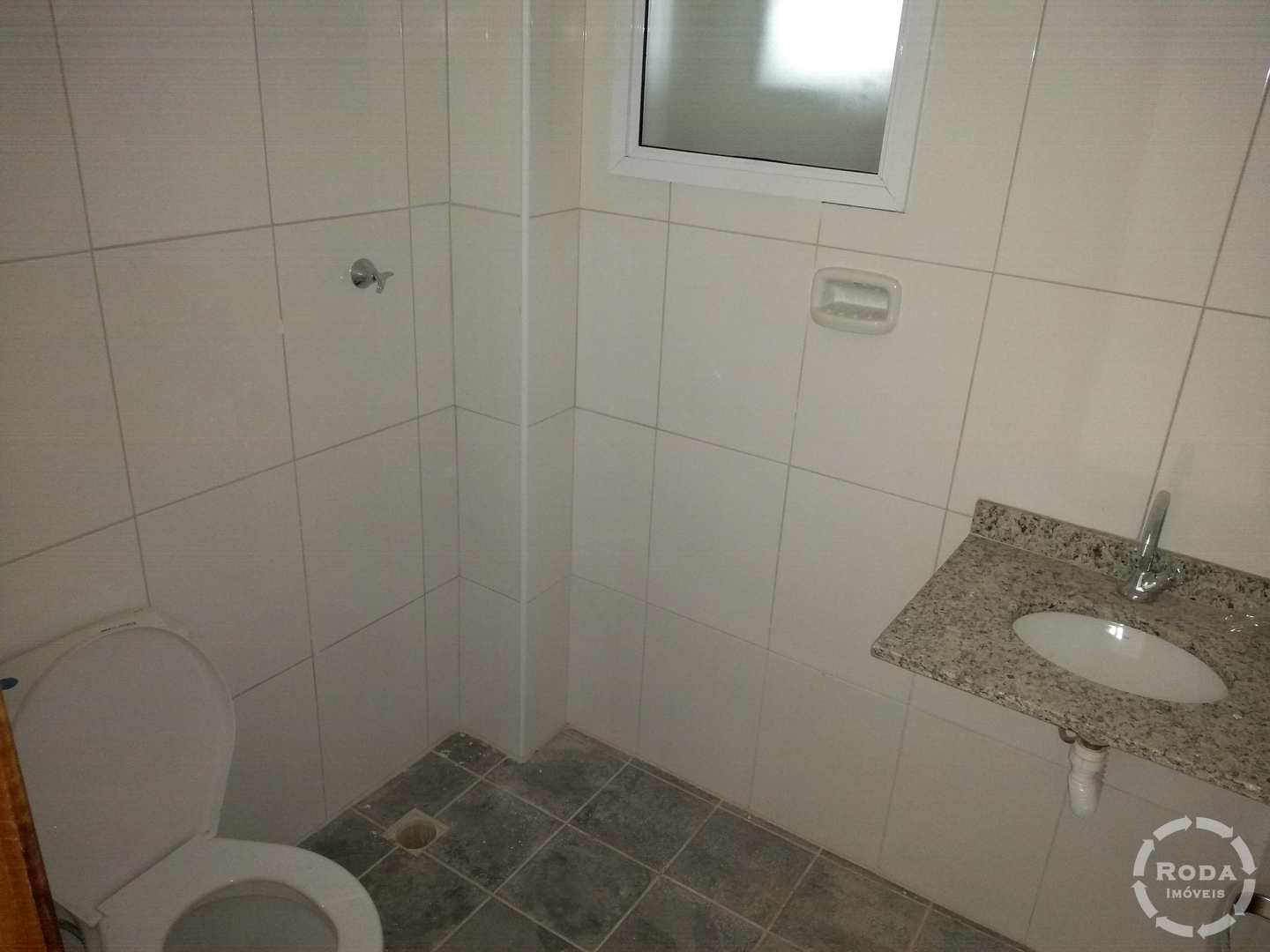 Apartamento à venda com 2 quartos, 76m² - Foto 14