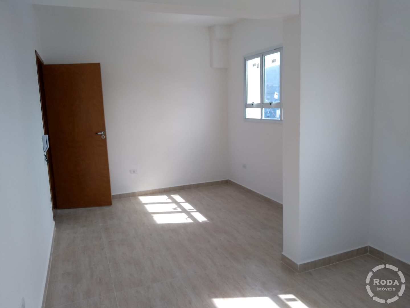 Apartamento à venda com 2 quartos, 76m² - Foto 57