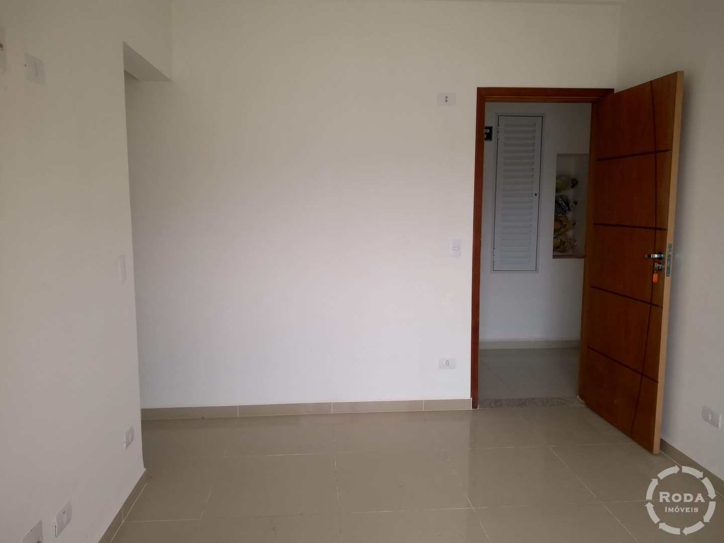 Apartamento à venda com 2 quartos, 76m² - Foto 30