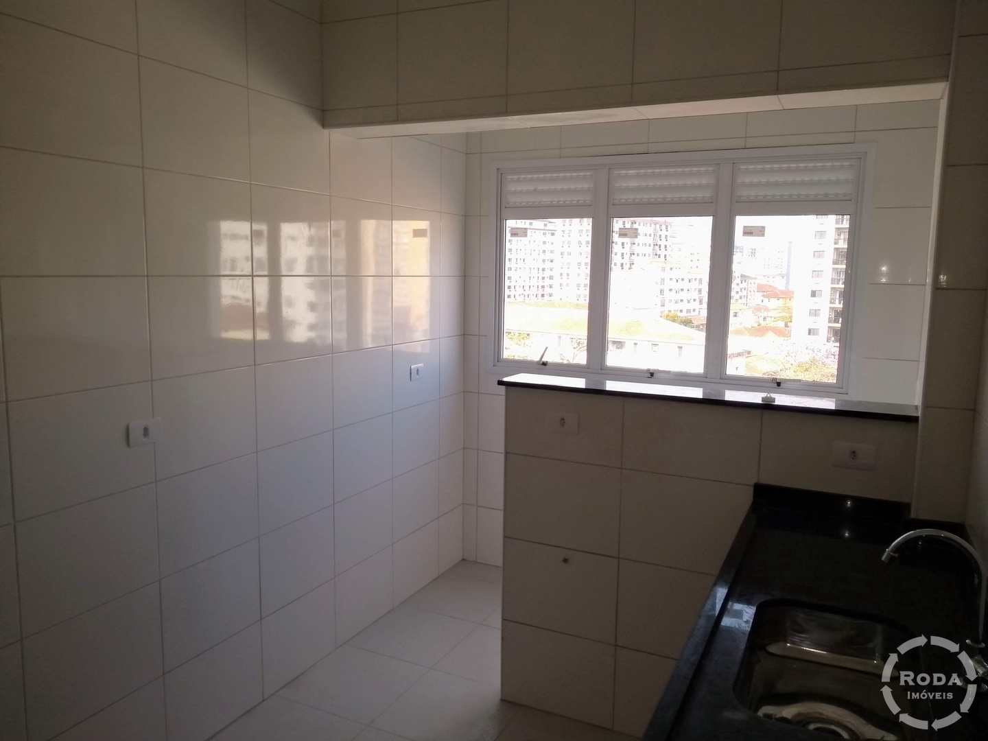 Apartamento à venda com 2 quartos, 76m² - Foto 44