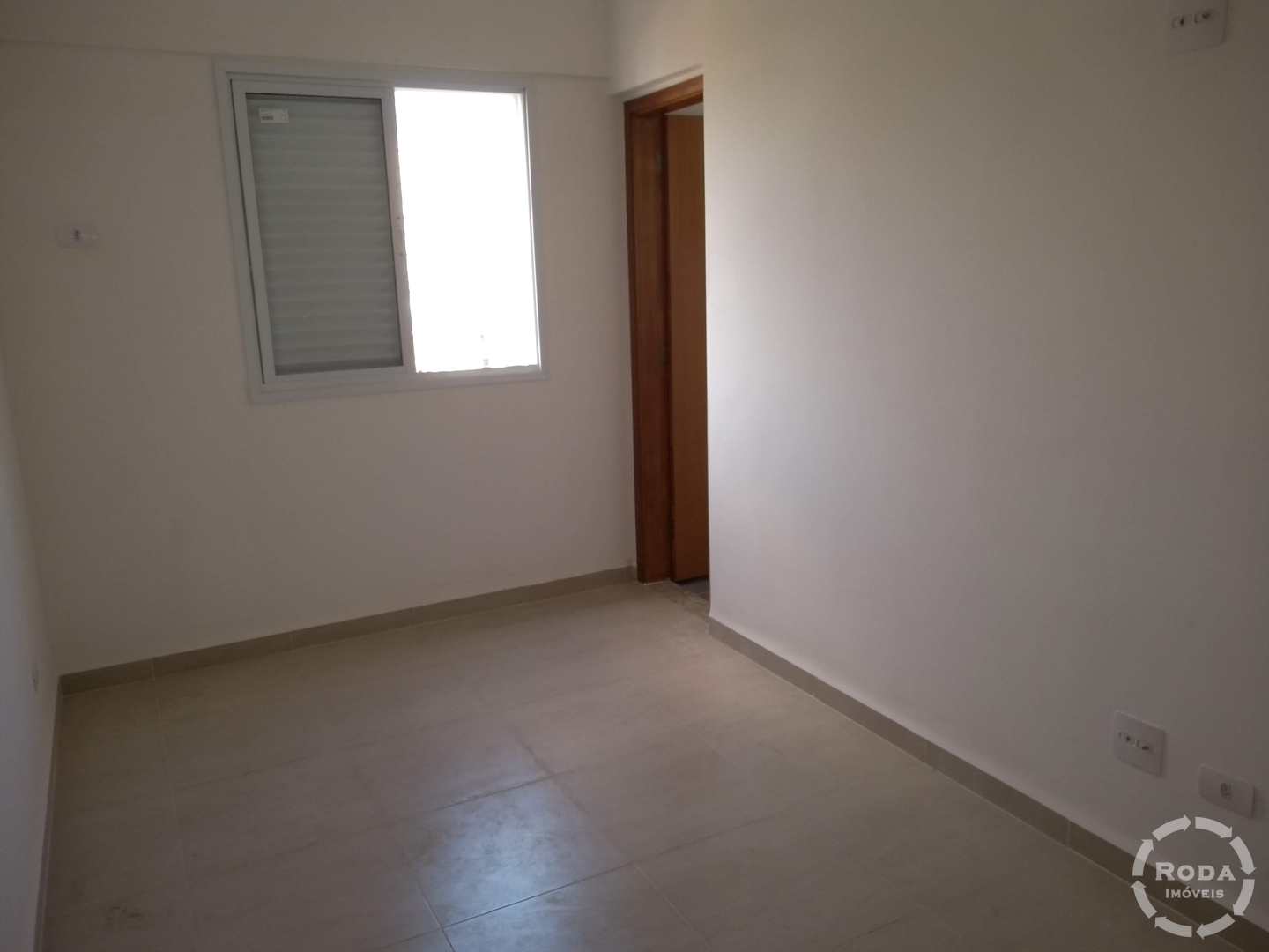 Apartamento à venda com 2 quartos, 76m² - Foto 53