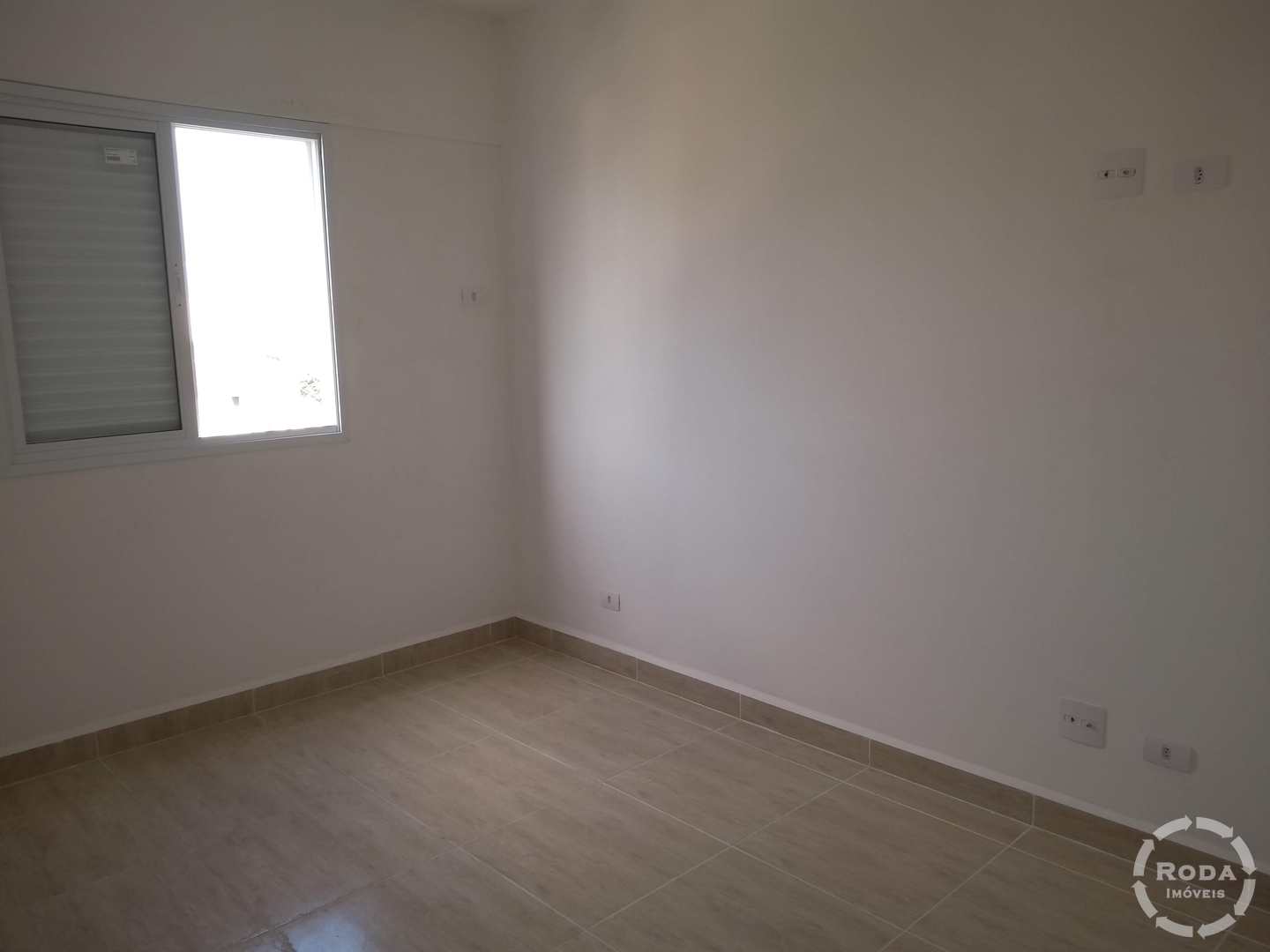 Apartamento à venda com 2 quartos, 76m² - Foto 48