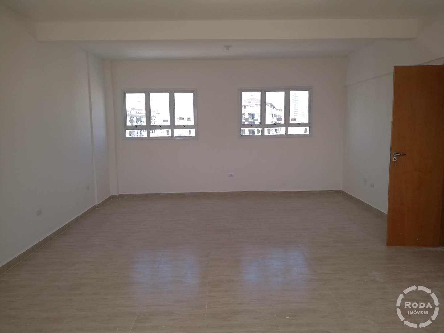 Apartamento à venda com 2 quartos, 76m² - Foto 62