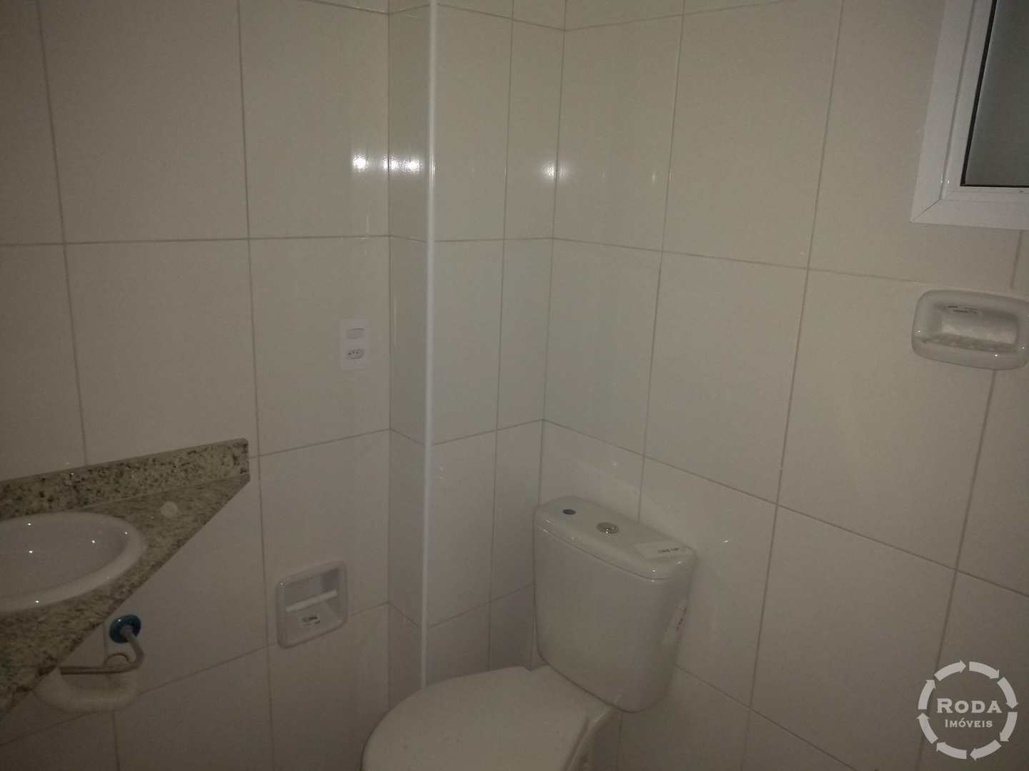 Apartamento à venda com 2 quartos, 76m² - Foto 52