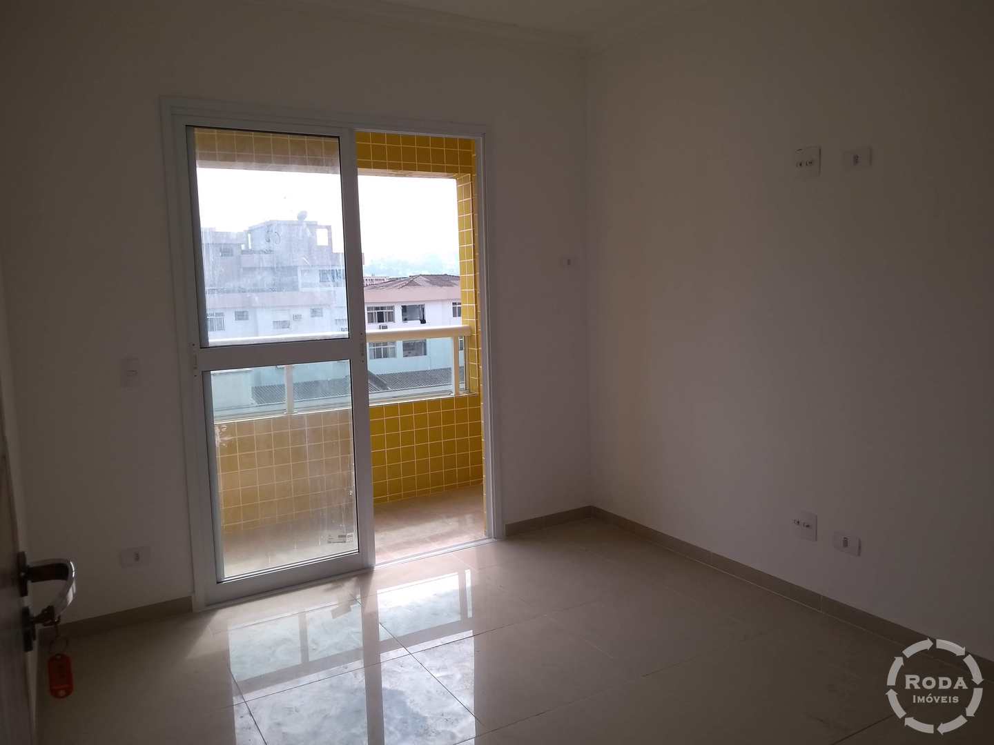 Apartamento à venda com 2 quartos, 76m² - Foto 27