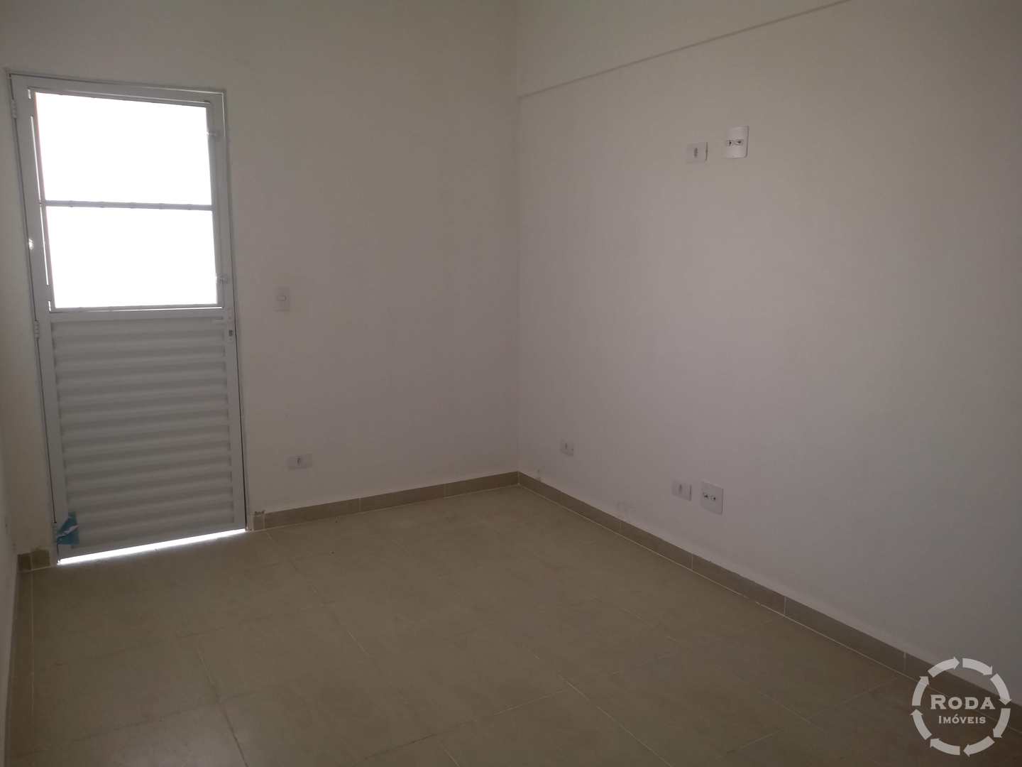 Apartamento à venda com 2 quartos, 76m² - Foto 20