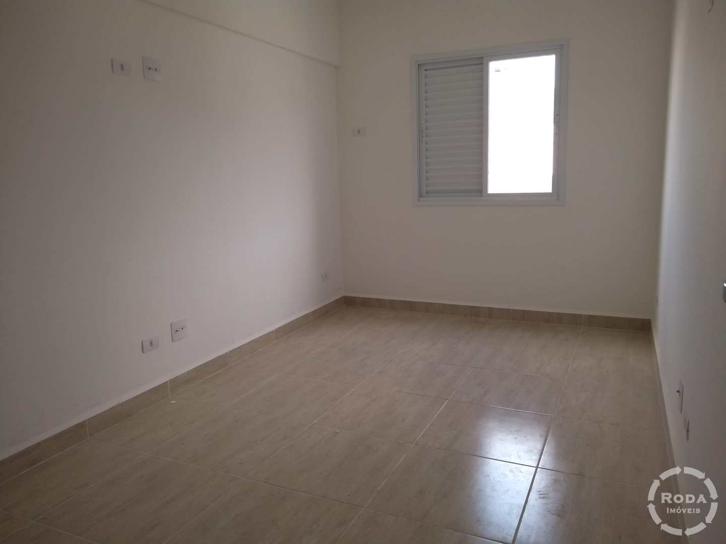 Apartamento à venda com 2 quartos, 76m² - Foto 16