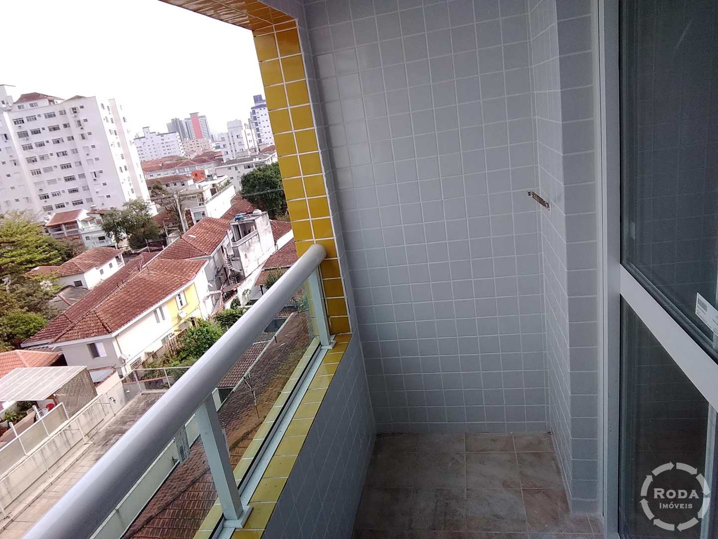 Apartamento à venda com 2 quartos, 76m² - Foto 9