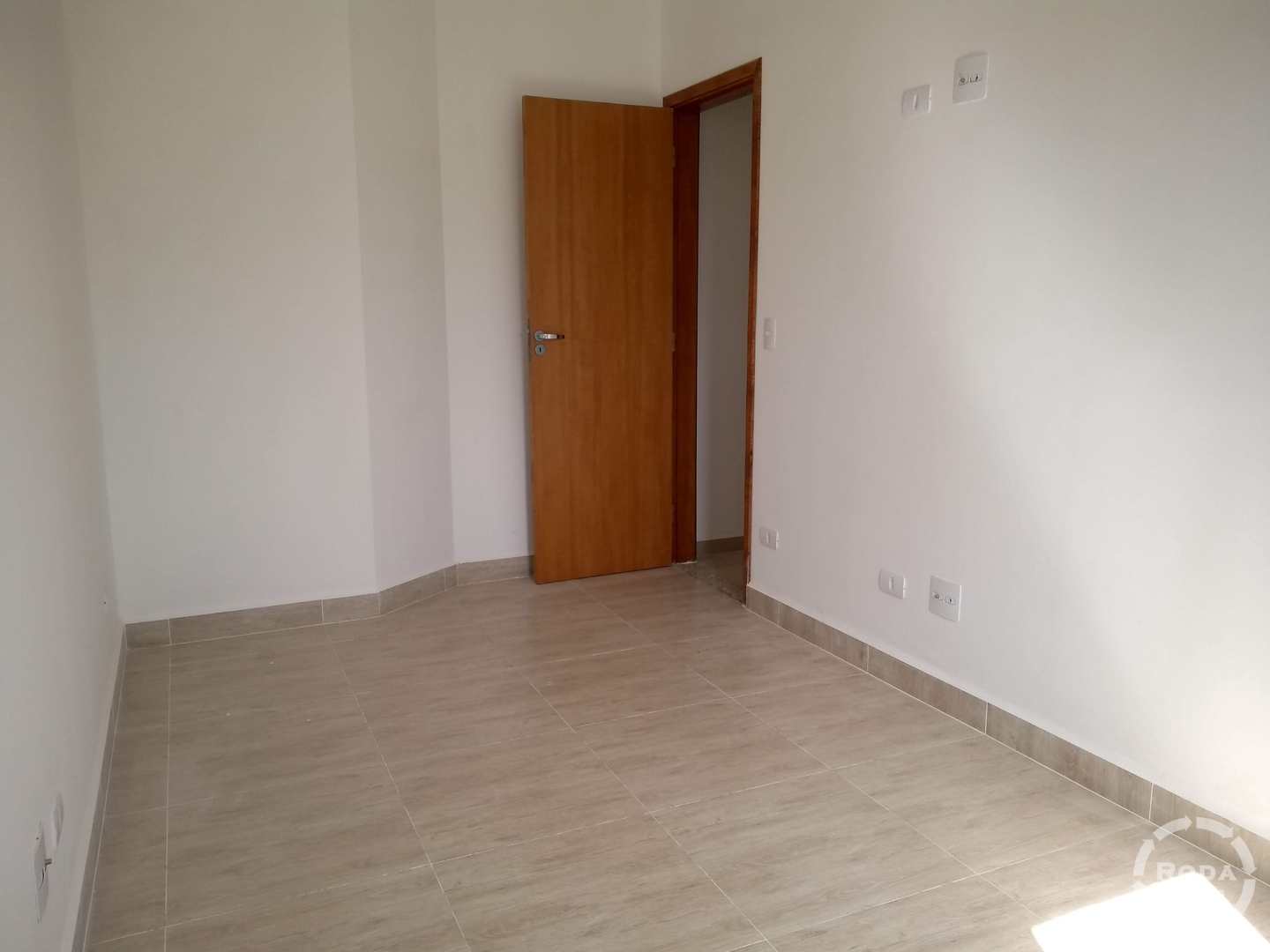 Apartamento à venda com 2 quartos, 76m² - Foto 37