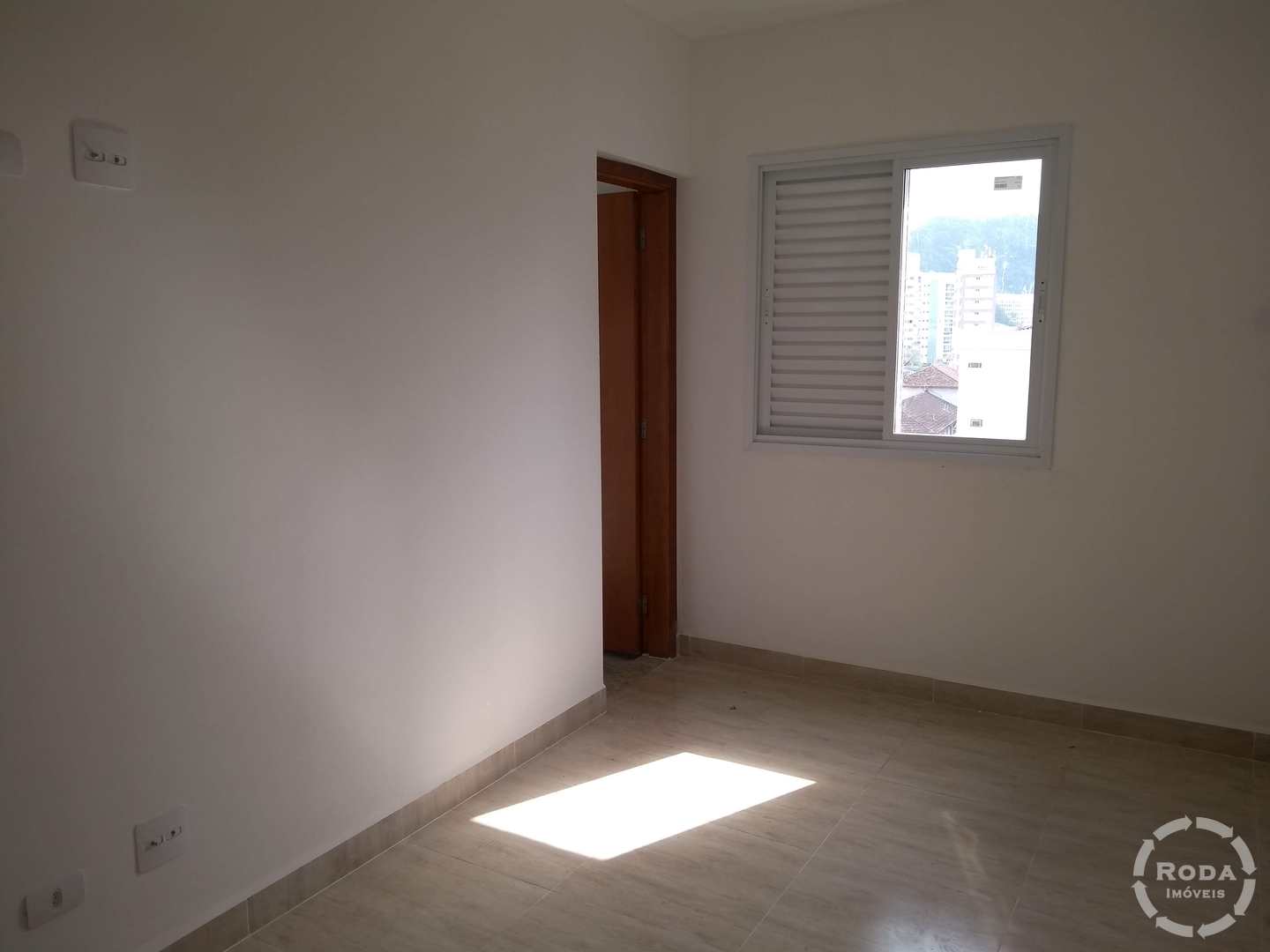 Apartamento à venda com 2 quartos, 76m² - Foto 36