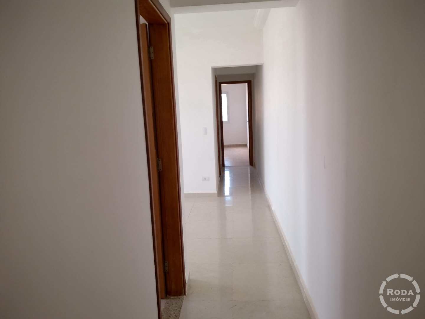 Apartamento à venda com 2 quartos, 76m² - Foto 3