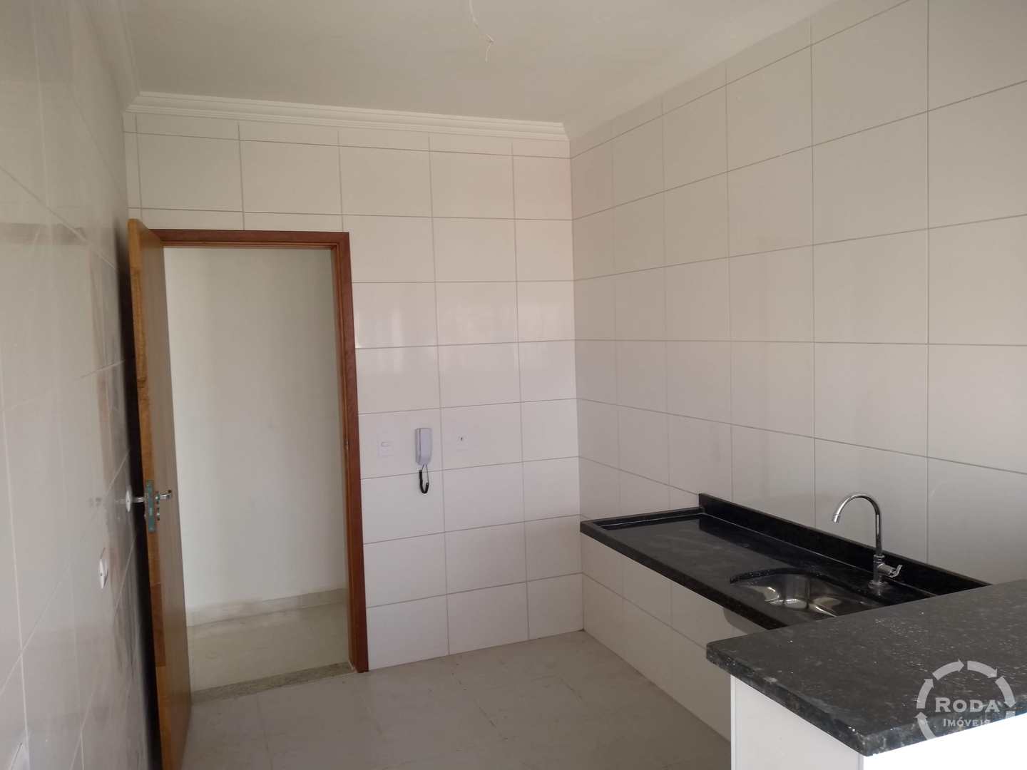 Apartamento à venda com 2 quartos, 76m² - Foto 6