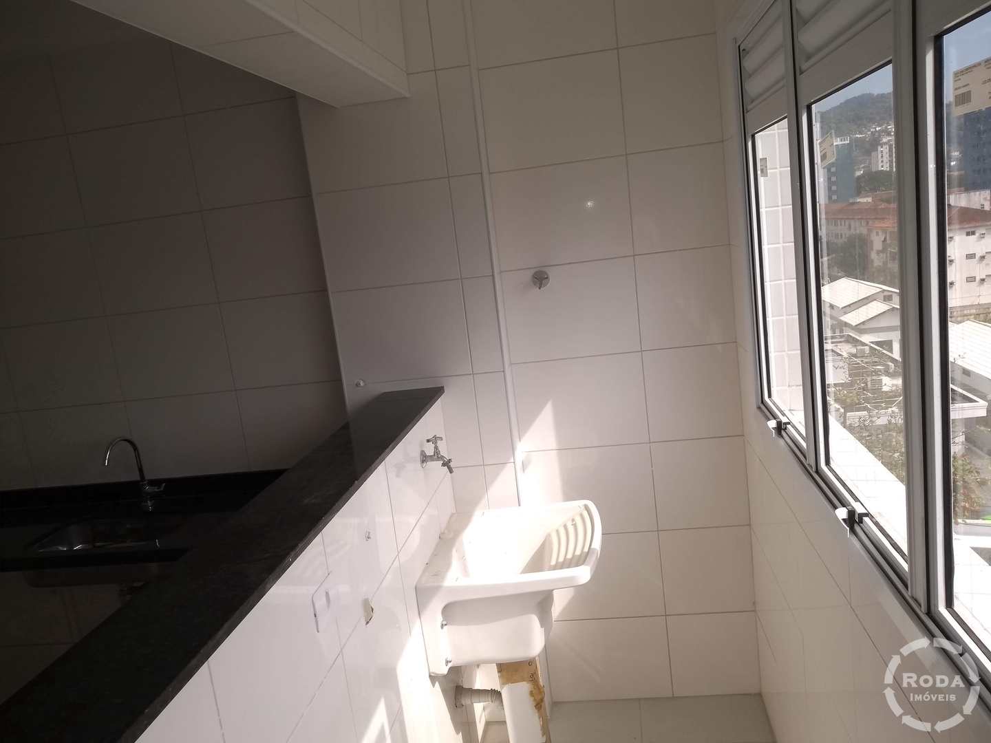 Apartamento à venda com 2 quartos, 76m² - Foto 32