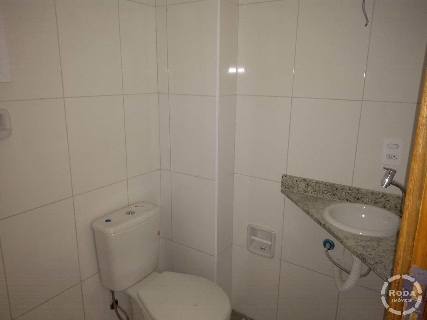 Apartamento à venda com 2 quartos, 76m² - Foto 34