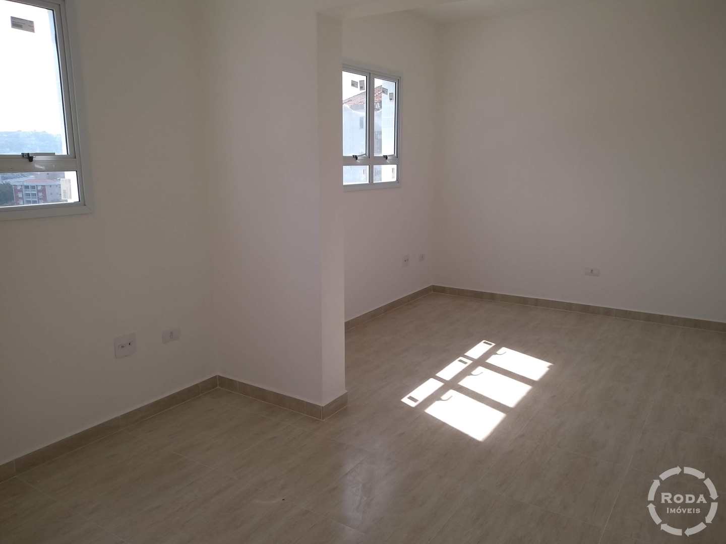 Apartamento à venda com 2 quartos, 76m² - Foto 55