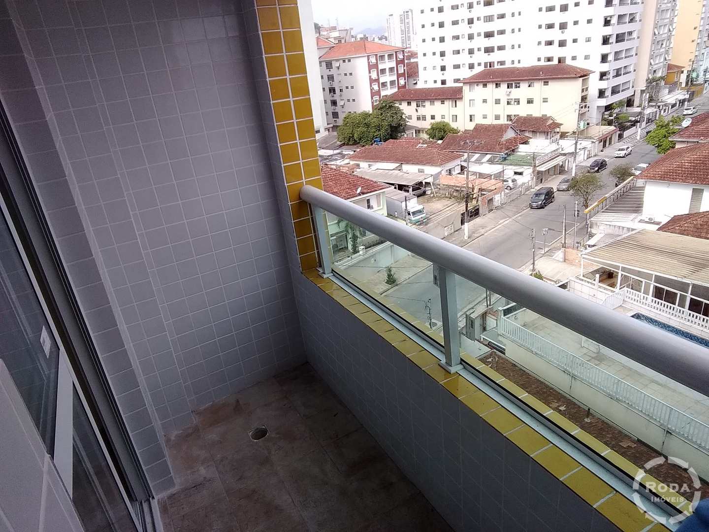 Apartamento à venda com 2 quartos, 76m² - Foto 11