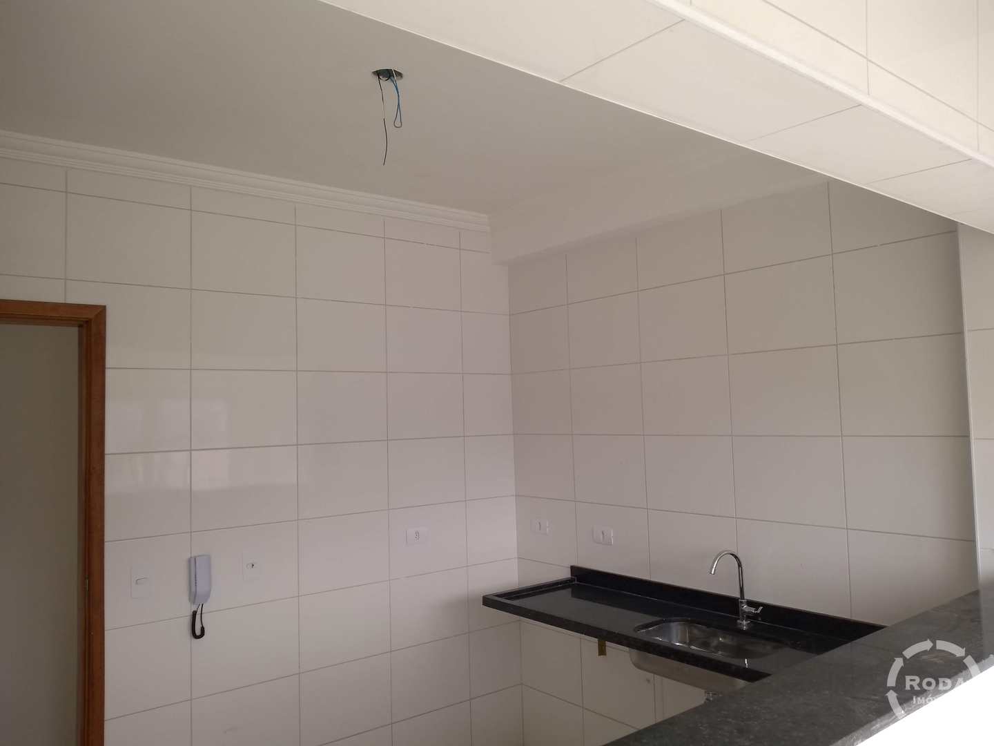 Apartamento à venda com 2 quartos, 76m² - Foto 33