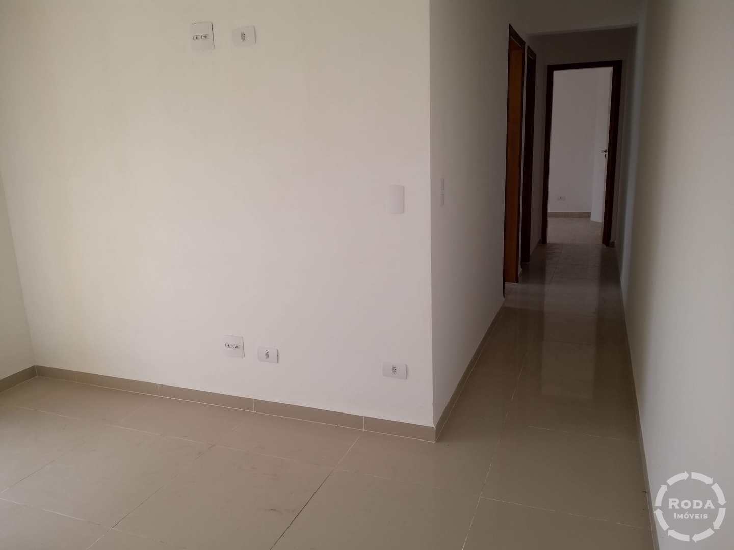 Apartamento à venda com 2 quartos, 76m² - Foto 40