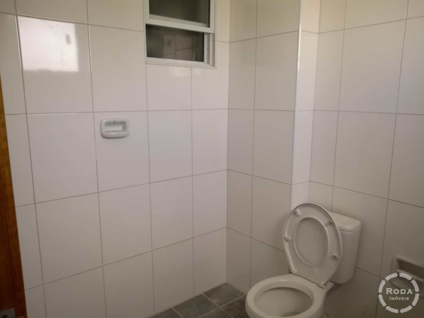 Apartamento à venda com 2 quartos, 76m² - Foto 25