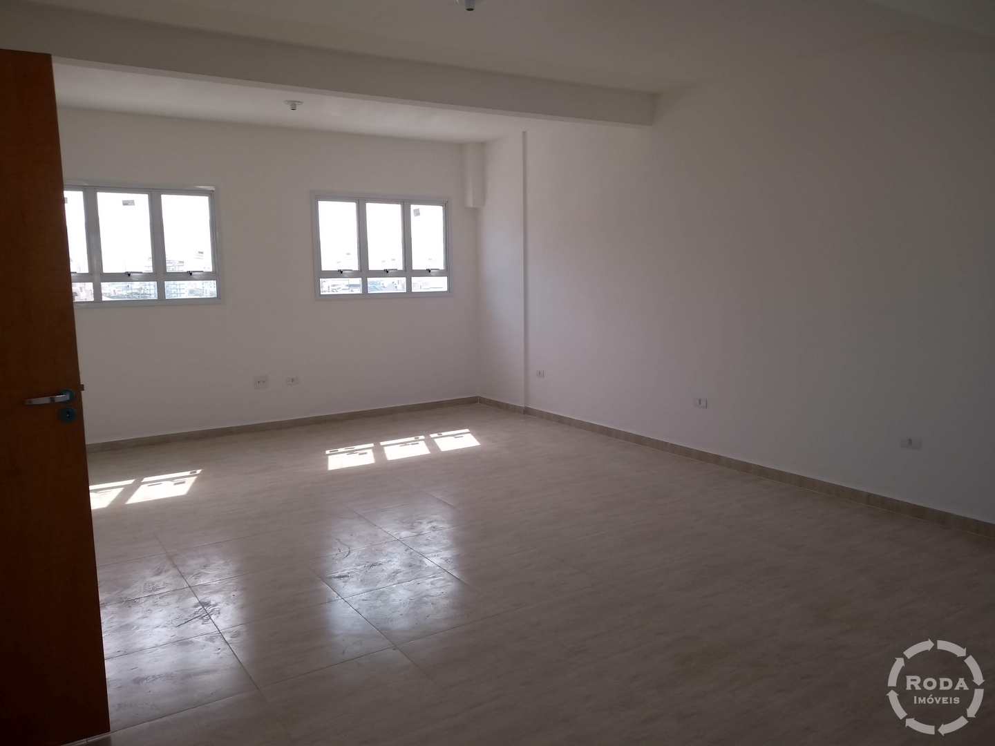 Apartamento à venda com 2 quartos, 76m² - Foto 60