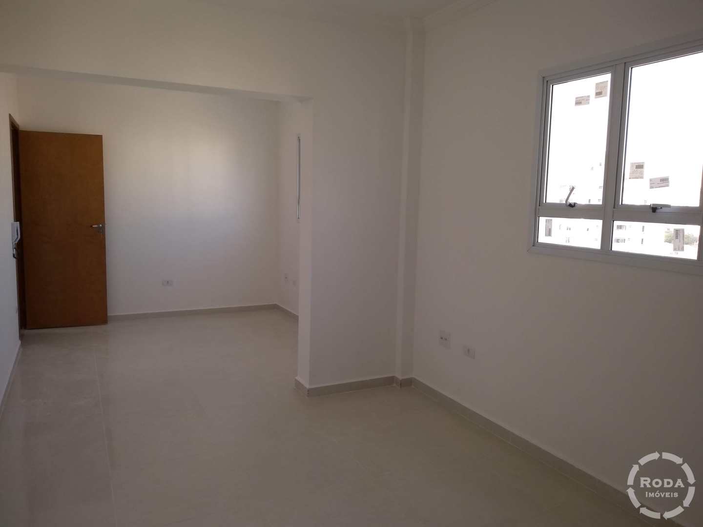 Apartamento à venda com 2 quartos, 76m² - Foto 59