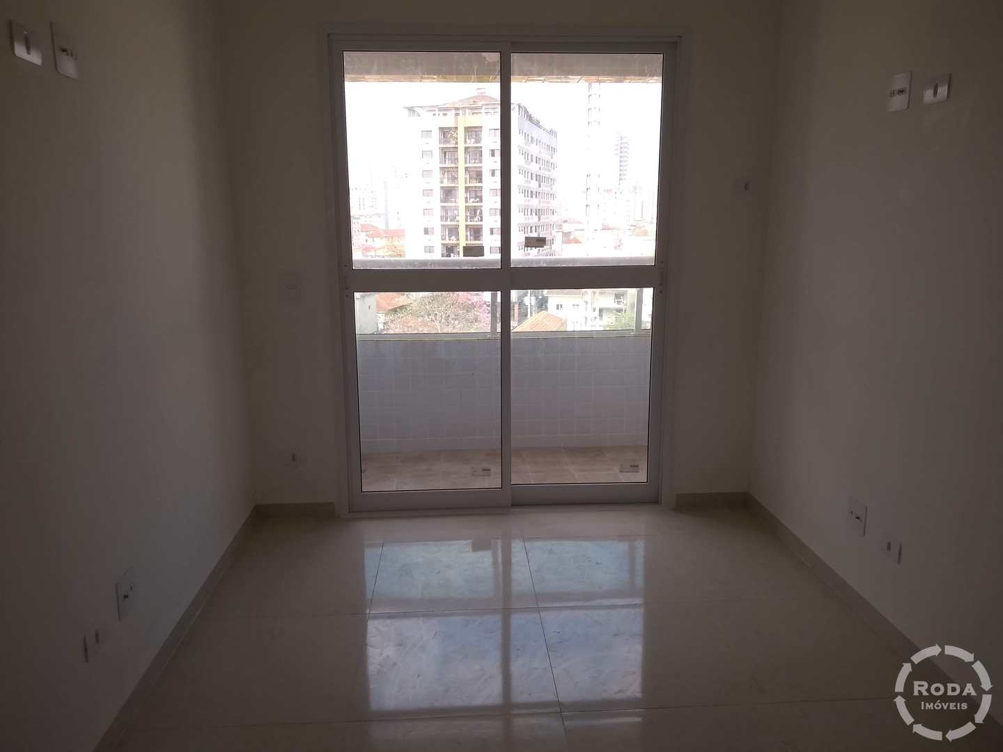 Apartamento à venda com 2 quartos, 76m² - Foto 41