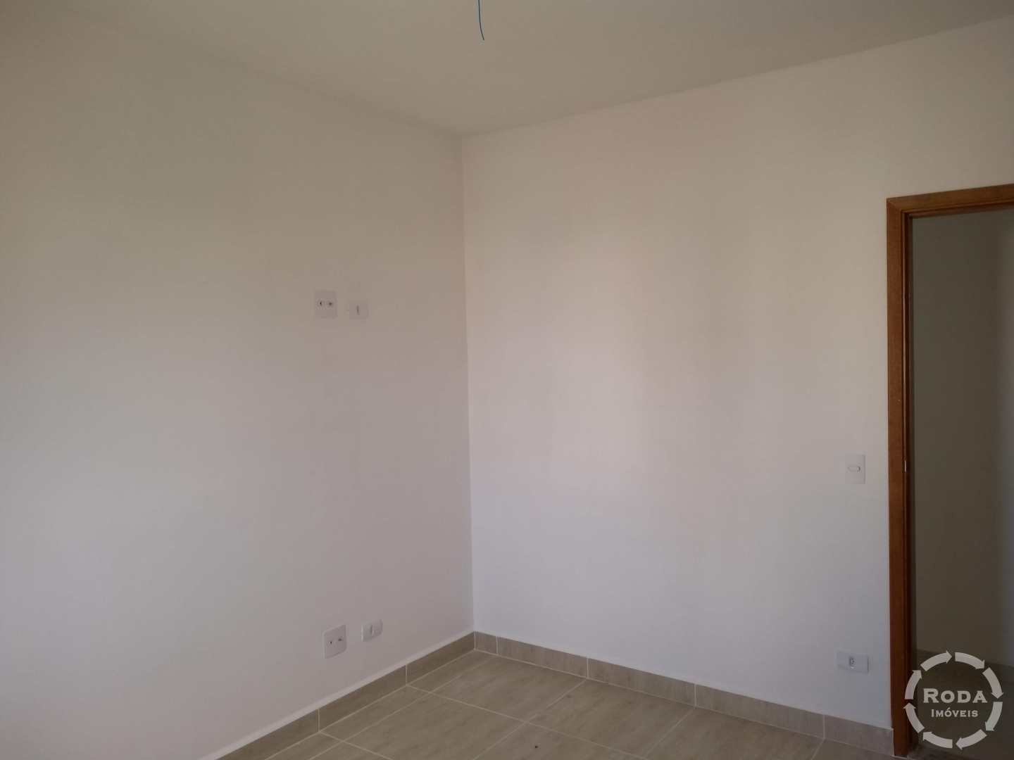 Apartamento à venda com 2 quartos, 76m² - Foto 49