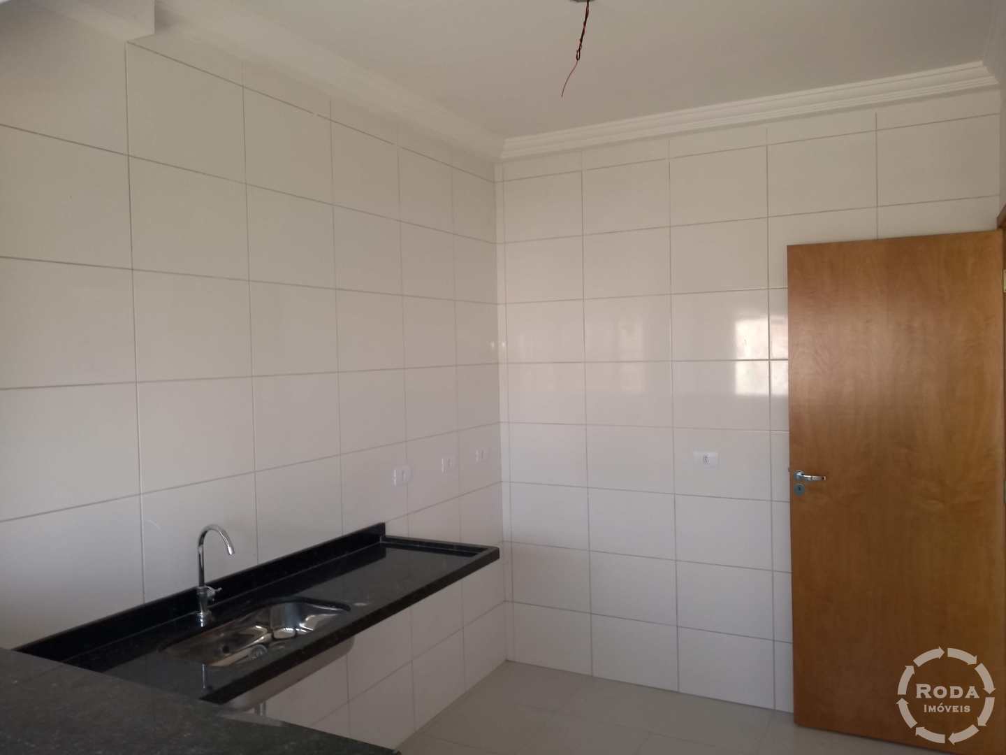 Apartamento à venda com 2 quartos, 76m² - Foto 45