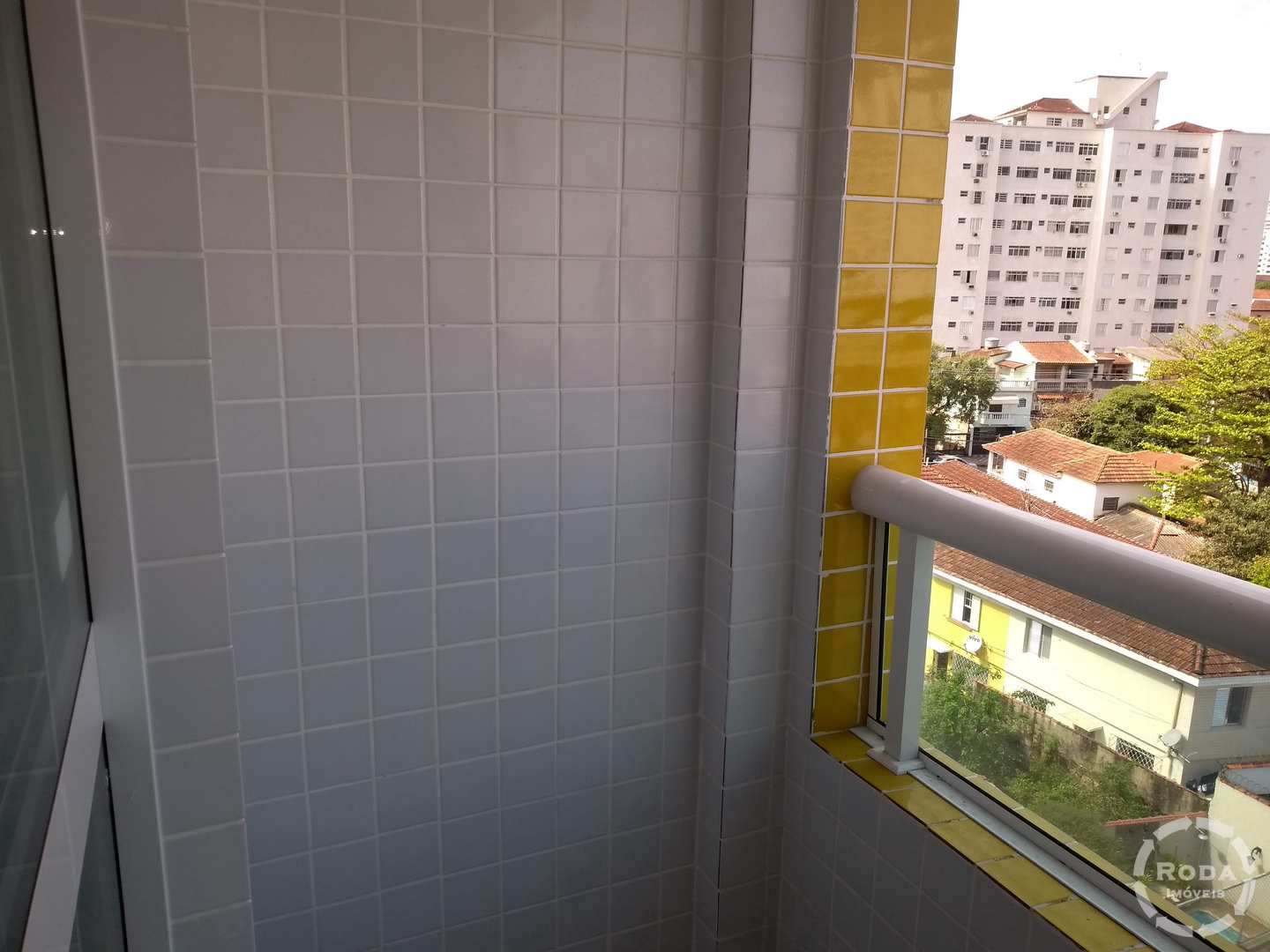 Apartamento à venda com 2 quartos, 76m² - Foto 47