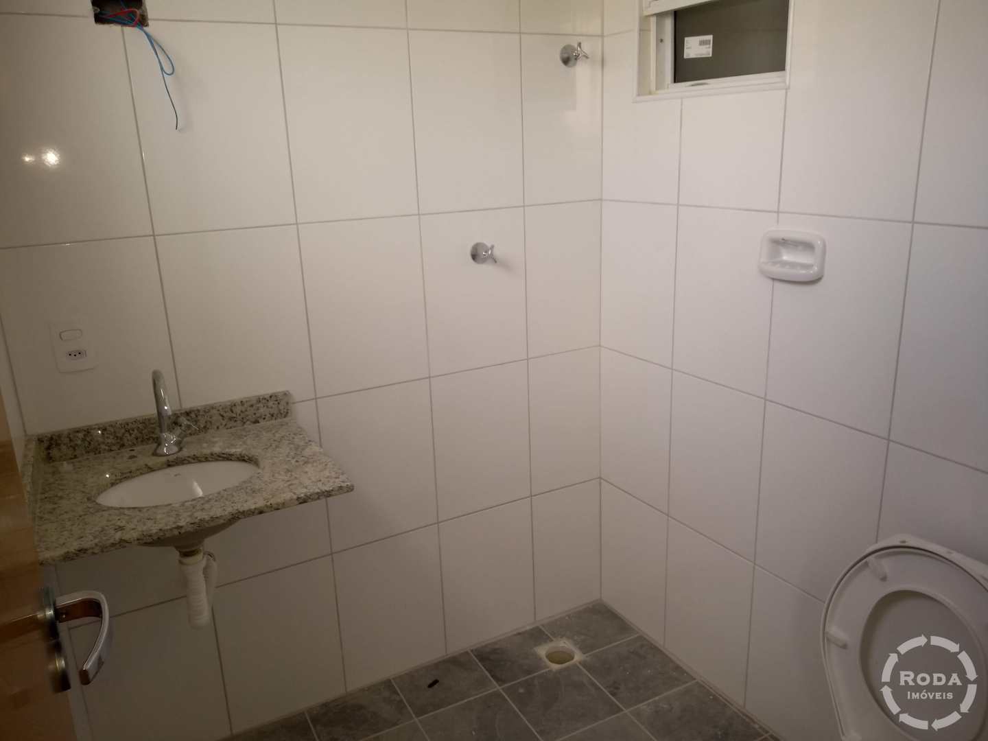 Apartamento à venda com 2 quartos, 76m² - Foto 54