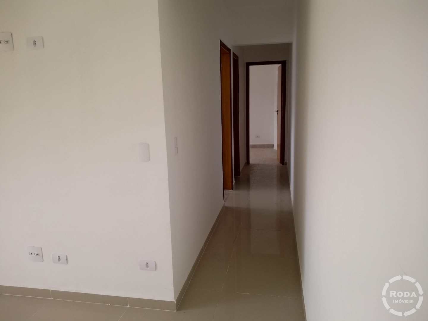 Apartamento à venda com 2 quartos, 76m² - Foto 26