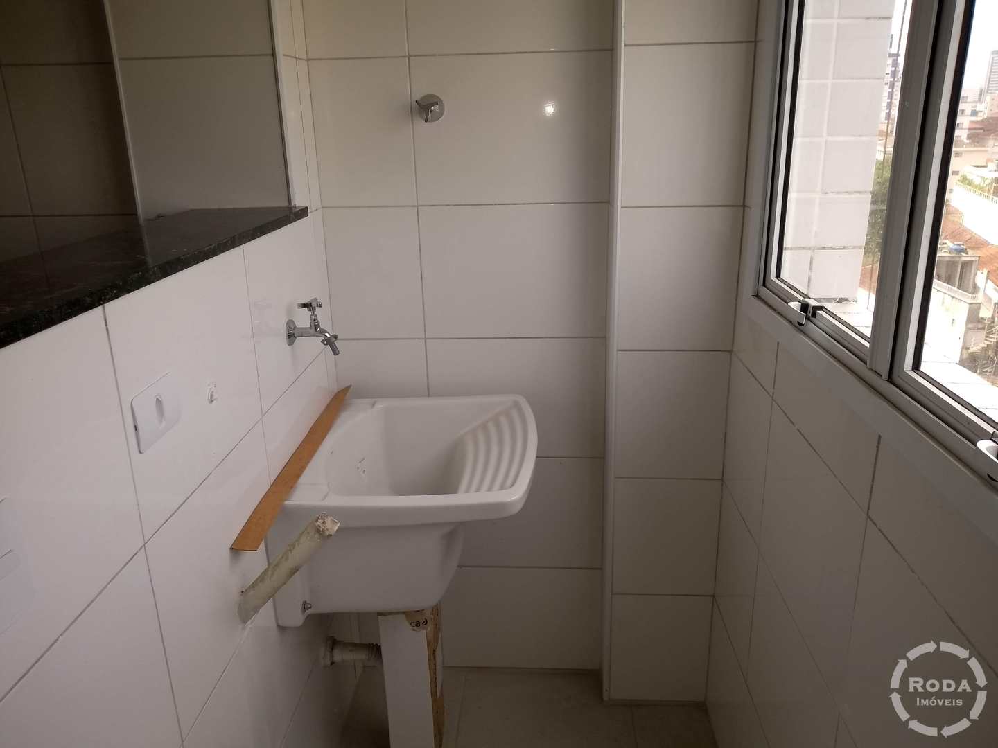 Apartamento à venda com 2 quartos, 76m² - Foto 7