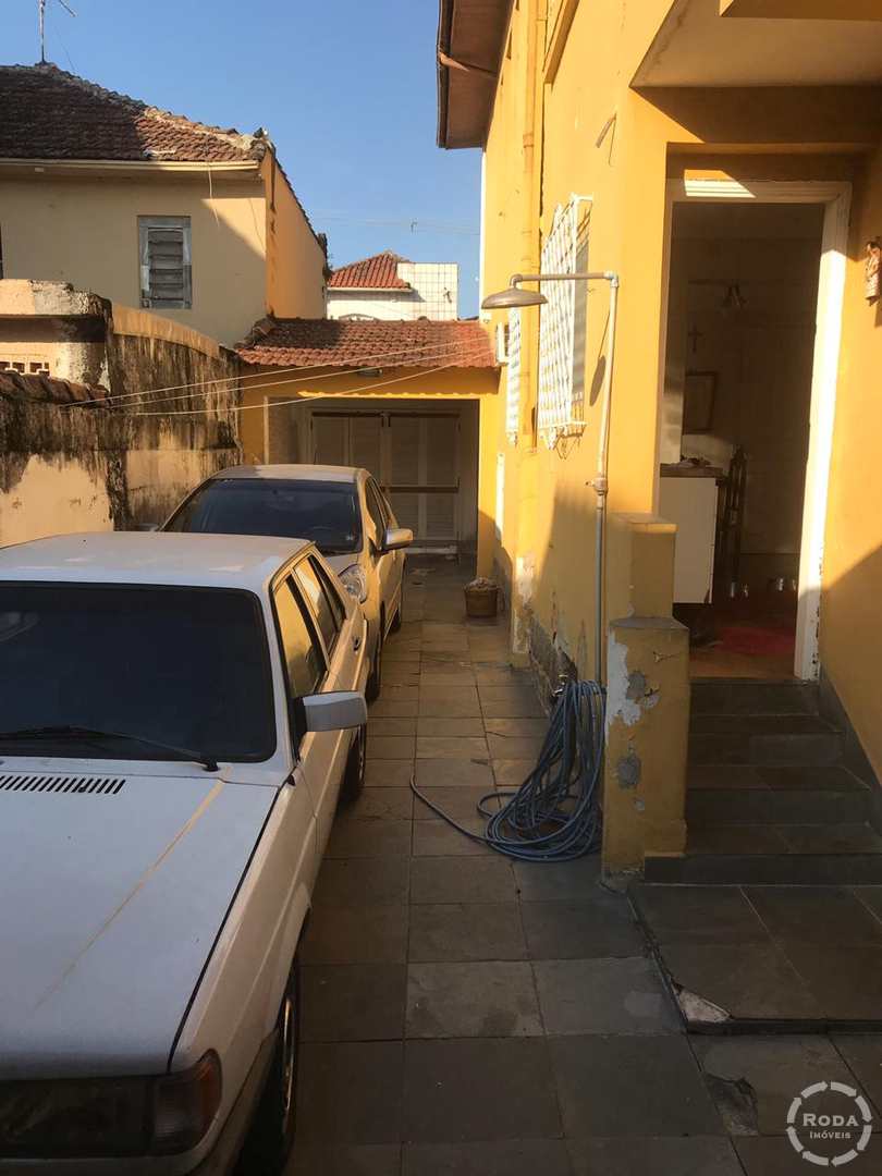 Casa à venda com 5 quartos, 300m² - Foto 16