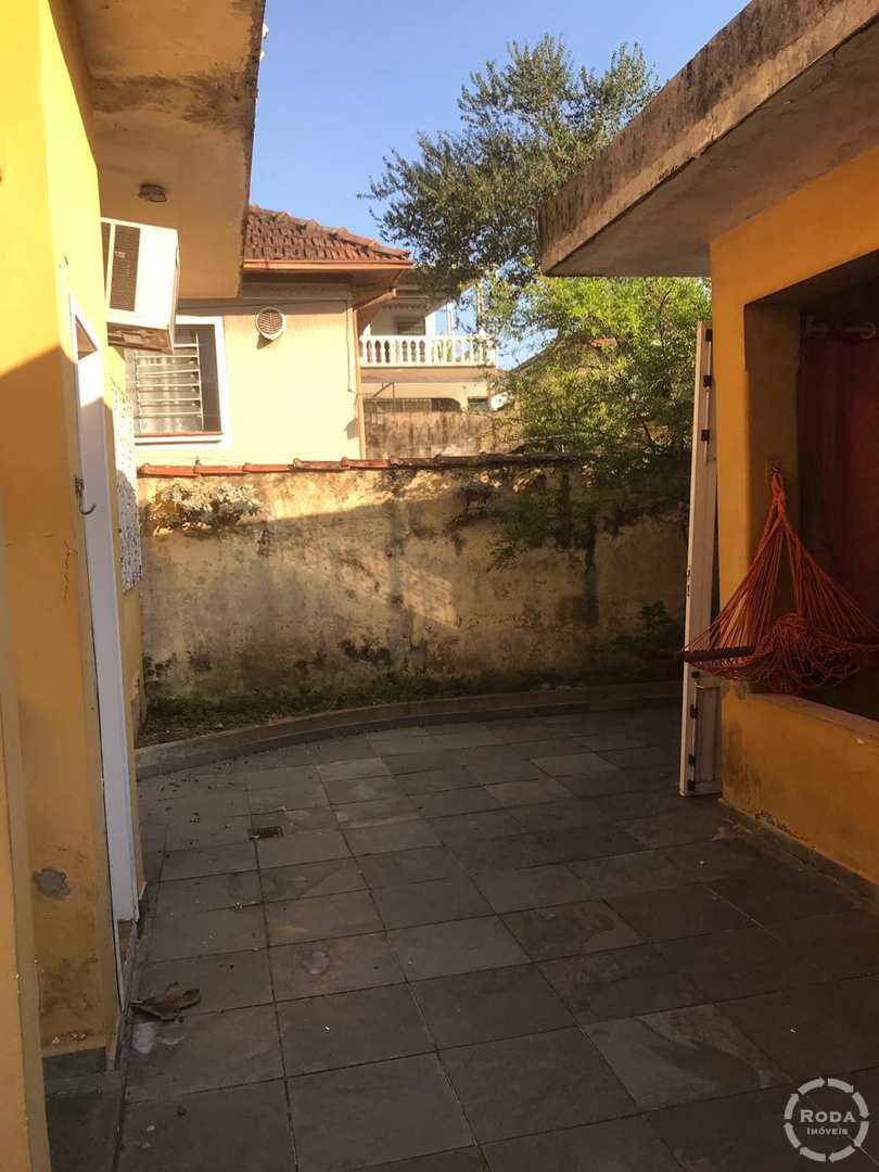 Casa à venda com 5 quartos, 300m² - Foto 11