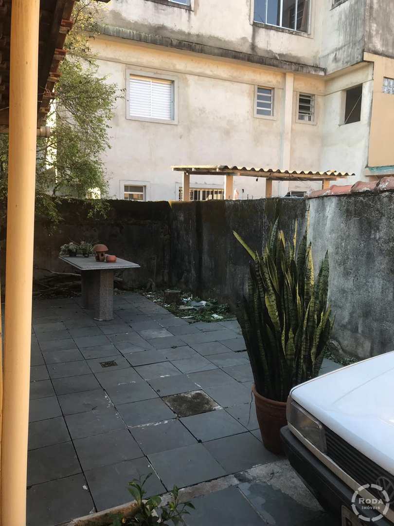 Casa à venda com 5 quartos, 300m² - Foto 12